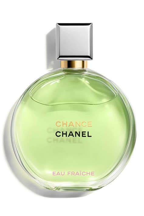 chanel eau fresh|chanel perfume usa online.